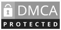 certificate dmca voxcasino-polska1.ink